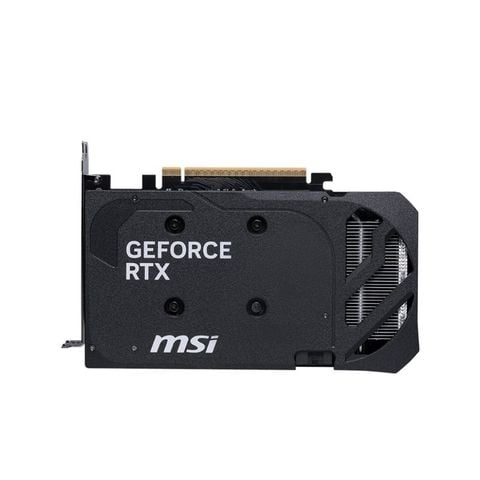 vga-msi-rtx-5060-8g-shadow-2x-oc