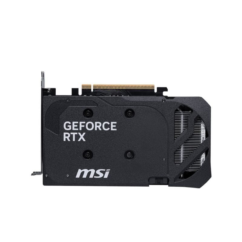 vga-msi-rtx-5060-8g-shadow-2x-oc