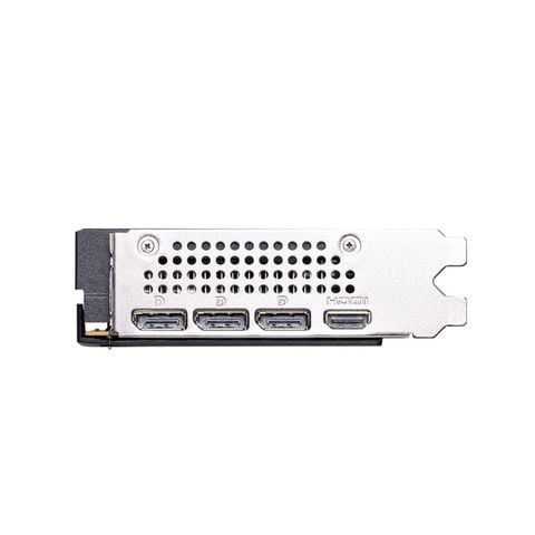 vga-msi-rtx-5060-8g-shadow-2x-oc
