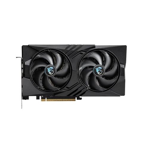 vga-msi-rtx-5060-gaming-oc