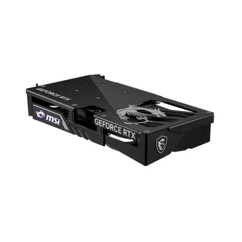 vga-msi-rtx-5060-gaming-oc