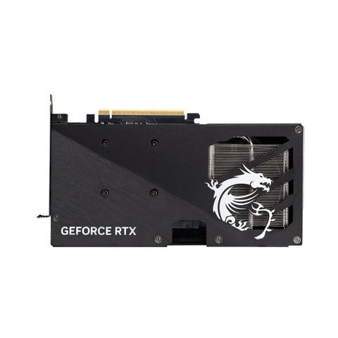vga-msi-rtx-5060-gaming-oc