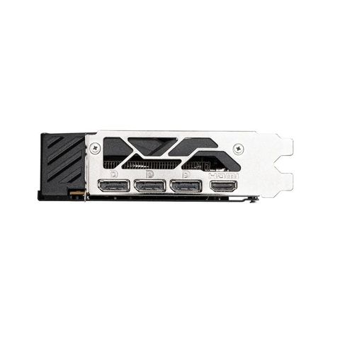 vga-msi-rtx-5060-gaming-oc