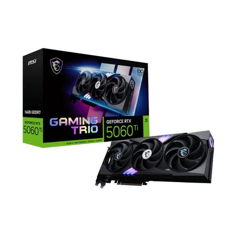 vga-msi-rtx-5060-ti-gaming-trio-oc-16g