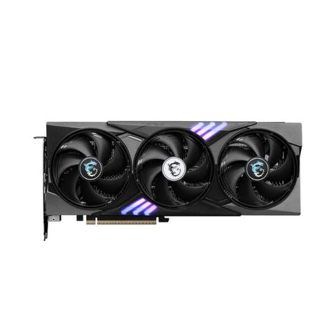 vga-msi-rtx-5060-ti-gaming-trio-oc-16g