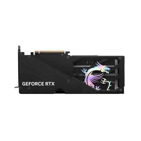 vga-msi-rtx-5060-ti-gaming-trio-oc-16g