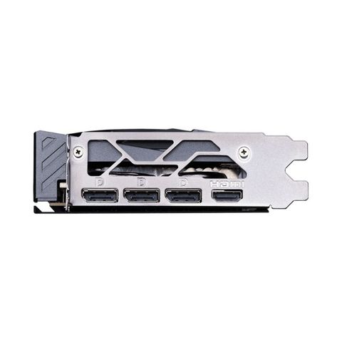 vga-msi-rtx-5060-ti-gaming-trio-oc-16g