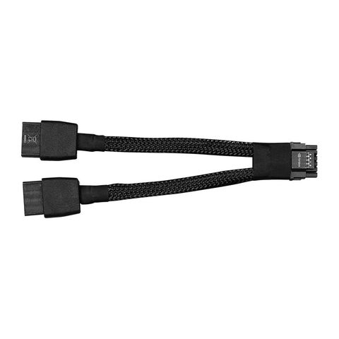 vga-msi-rtx-5060-ti-gaming-trio-oc-16g