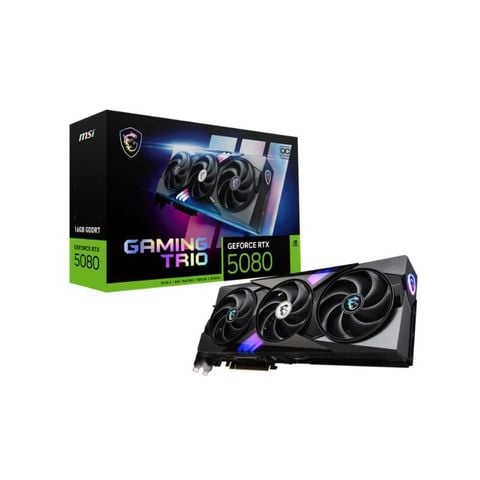 vga-msi-rtx-5080-16g-gaming-trio-oc