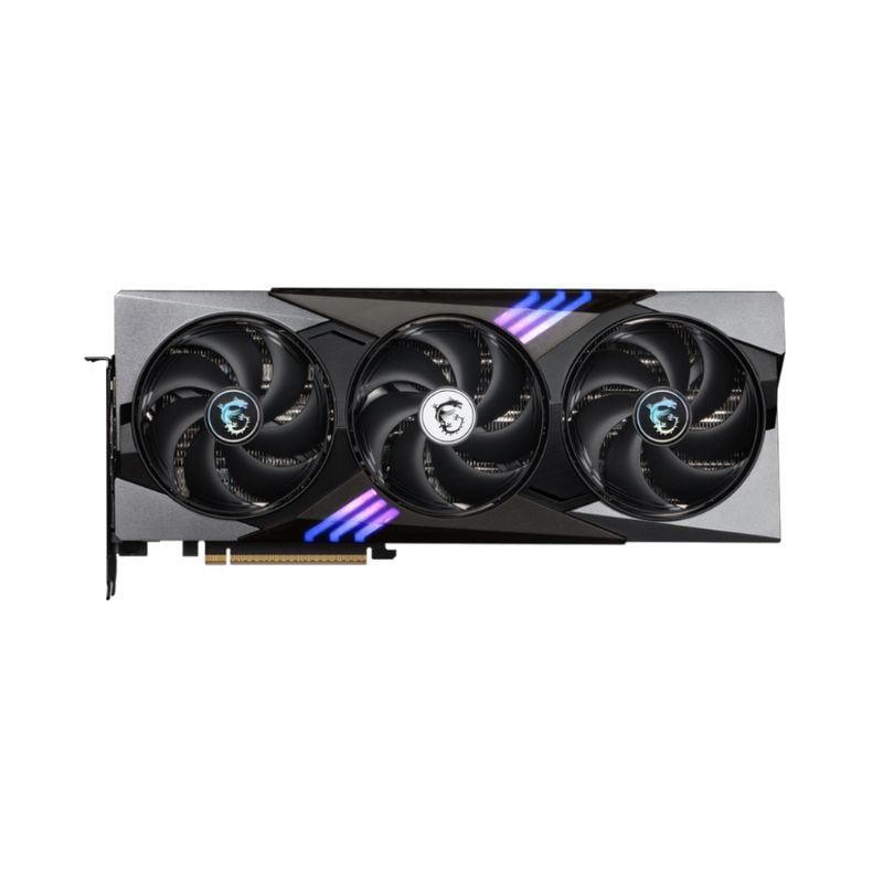 vga-msi-rtx-5080-16g-gaming-trio-oc