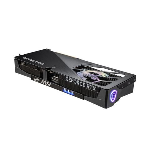 vga-msi-rtx-5080-16g-gaming-trio-oc