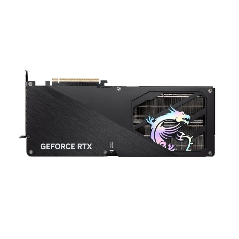 vga-msi-rtx-5080-16g-gaming-trio-oc