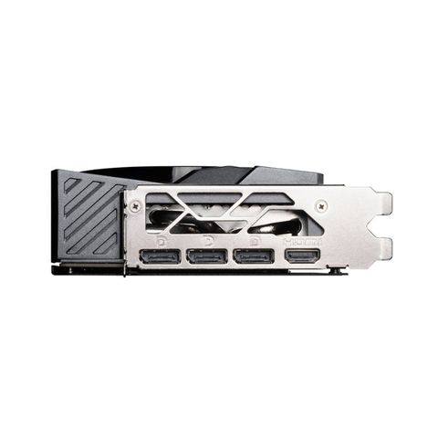 vga-msi-rtx-5080-16g-gaming-trio-oc