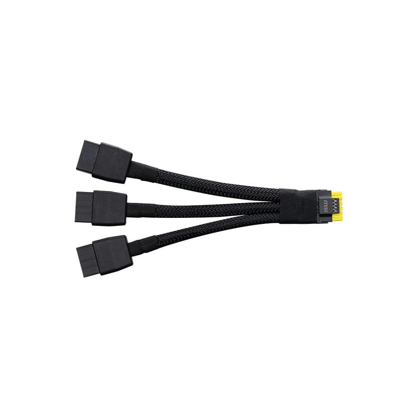 vga-msi-rtx-5080-16g-gaming-trio-oc