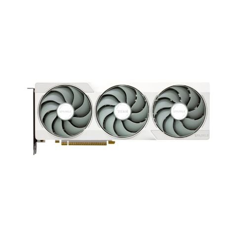 vga-sparkle-intel-arc-b580-titan-luna-oc-12gb-gddr6-white