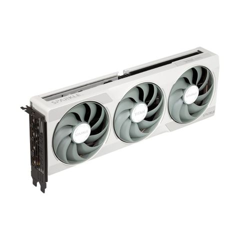 vga-sparkle-intel-arc-b580-titan-luna-oc-12gb-gddr6-white