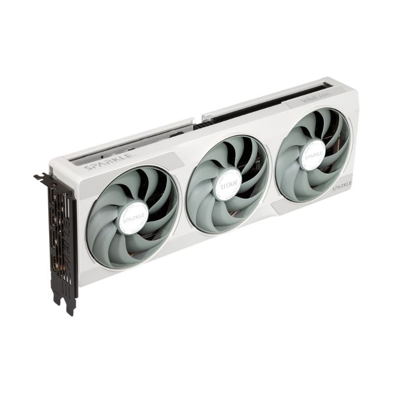 vga-sparkle-intel-arc-b580-titan-luna-oc-12gb-gddr6-white