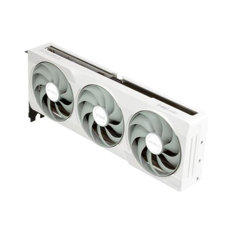 vga-sparkle-intel-arc-b580-titan-luna-oc-12gb-gddr6-white