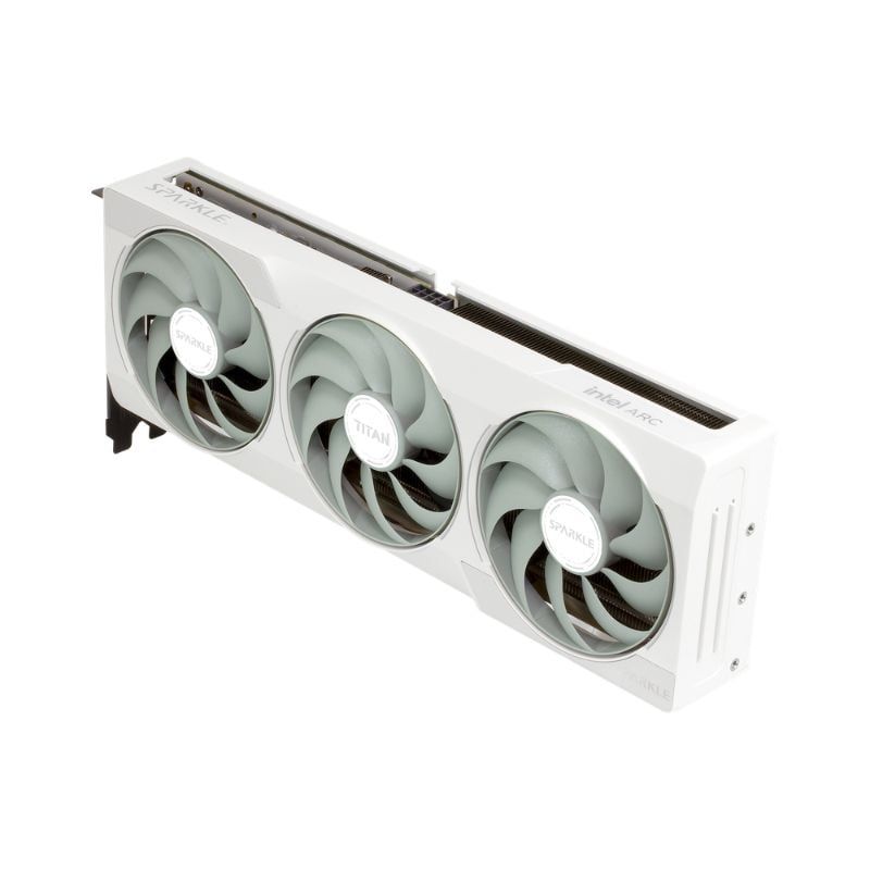vga-sparkle-intel-arc-b580-titan-luna-oc-12gb-gddr6-white
