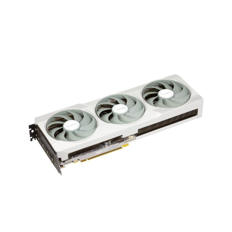 vga-sparkle-intel-arc-b580-titan-luna-oc-12gb-gddr6-white