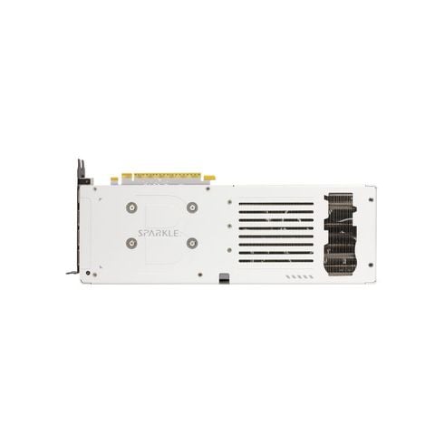 vga-sparkle-intel-arc-b580-titan-luna-oc-12gb-gddr6-white