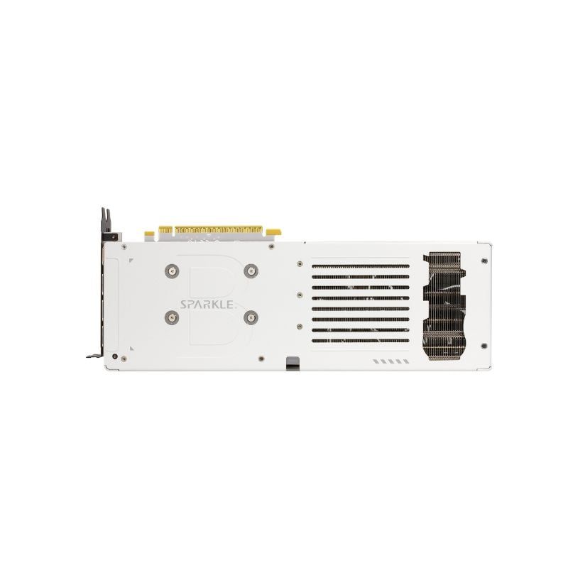 vga-sparkle-intel-arc-b580-titan-luna-oc-12gb-gddr6-white