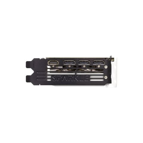 vga-sparkle-intel-arc-b580-titan-luna-oc-12gb-gddr6-white
