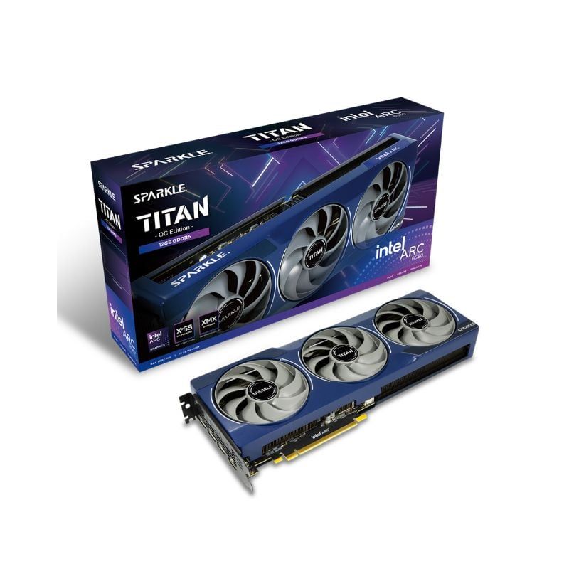 vga-sparkle-intel-arc-b580-titan-nox-oc-12gb-gddr6