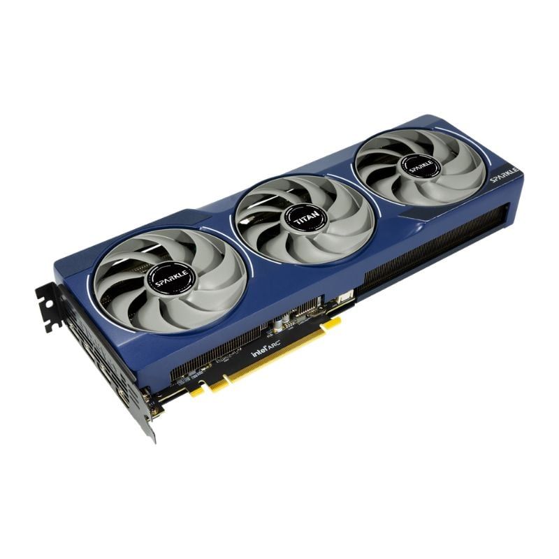 vga-sparkle-intel-arc-b580-titan-nox-oc-12gb-gddr6