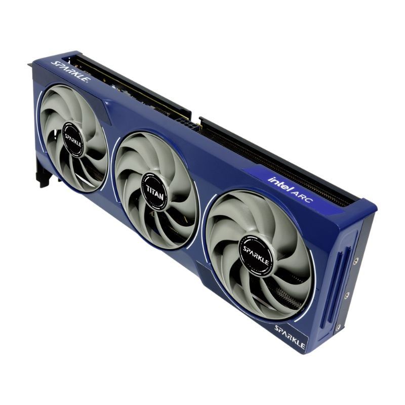 vga-sparkle-intel-arc-b580-titan-nox-oc-12gb-gddr6