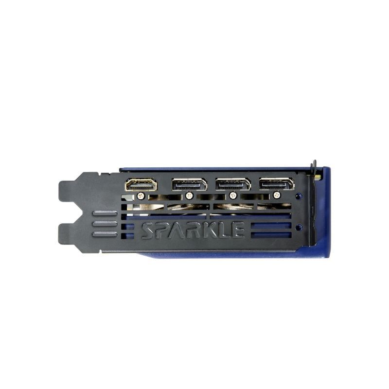 vga-sparkle-intel-arc-b580-titan-nox-oc-12gb-gddr6