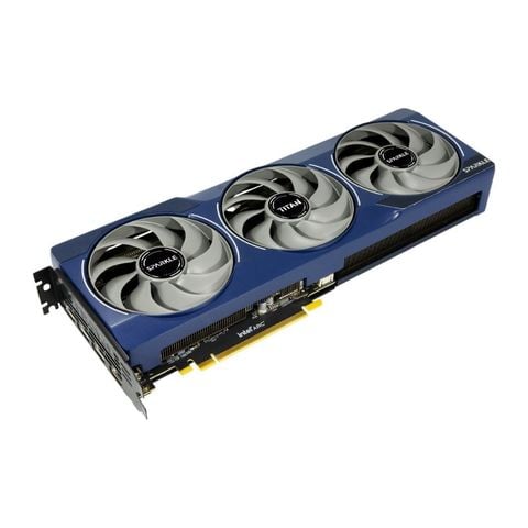 vga-sparkle-intel-arc-b580-titan-oc-12gb-gddr6
