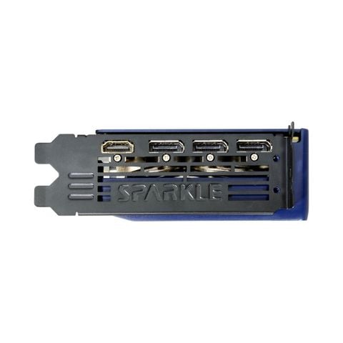 vga-sparkle-intel-arc-b580-titan-oc-12gb-gddr6