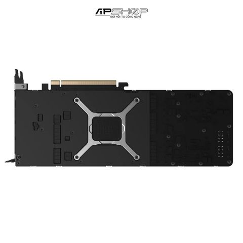 VGA Gigabyte Radeon PRO W7800 AI TOP 32G