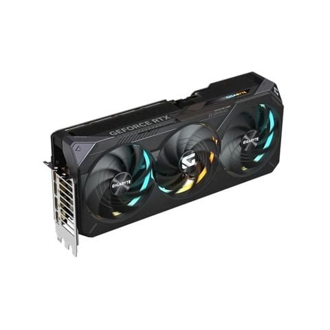 VGA Gigabyte RTX 5090 GAMING OC 32G