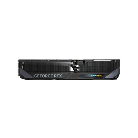 VGA Gigabyte RTX 5090 GAMING OC 32G