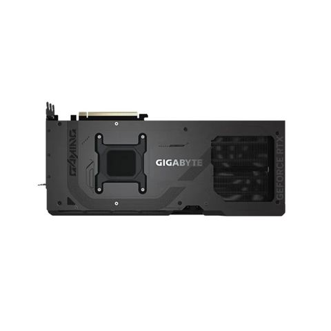 VGA Gigabyte RTX 5090 GAMING OC 32G