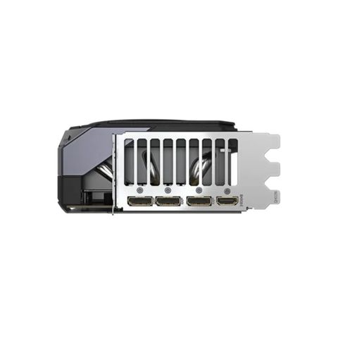 VGA Gigabyte RTX 5090 GAMING OC 32G
