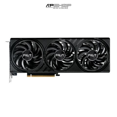 VGA Palit RTX 5060 Ti Infinity 3 16GB