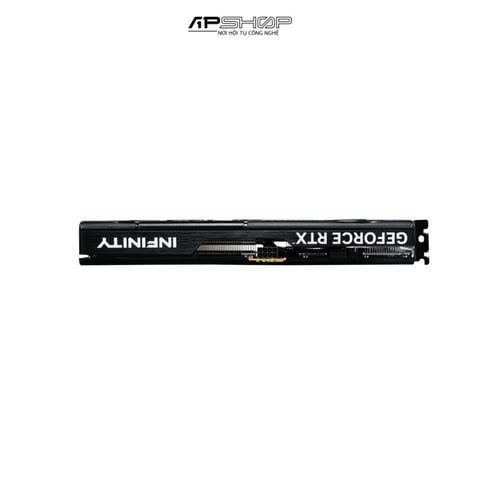 VGA Palit RTX 5060 Ti Infinity 3 16GB