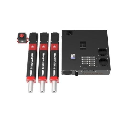 vnm-3-dof-motion-kit-3act