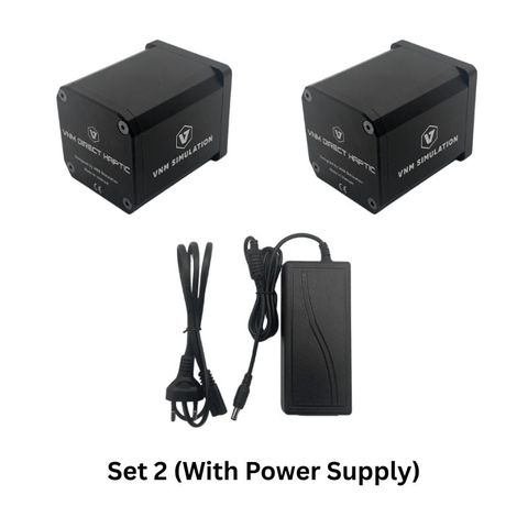 vnm-direct-haptic-set