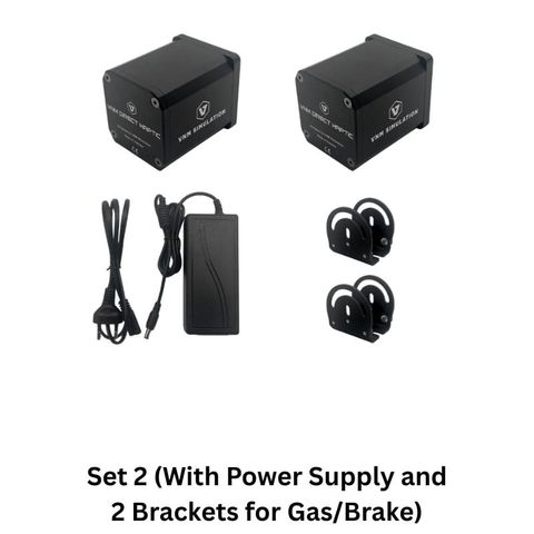 vnm-direct-haptic-set
