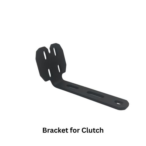 vnm-direct-haptic-set