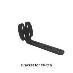 Bracket for Clutch