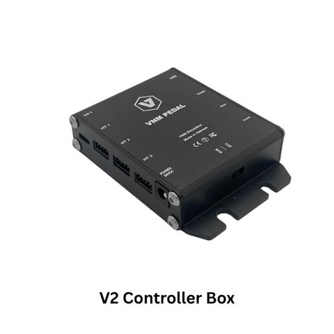 vnm-direct-haptic-set