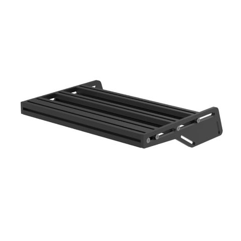 vnm-universal-pedal-deck