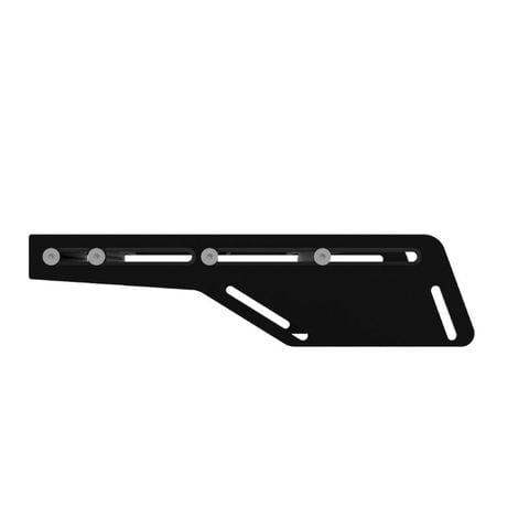vnm-universal-pedal-deck