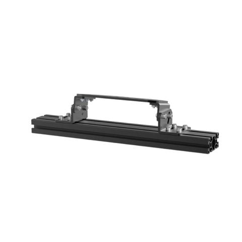 Khung Gá Vô Lăng VNM Wheel Base Mount V2