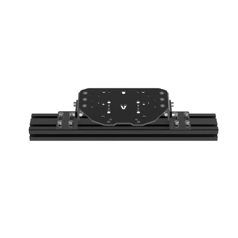 Khung Gá Vô Lăng VNM Wheel Base Mount V2
